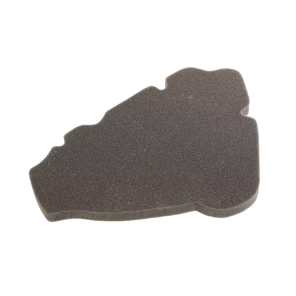 Vespa ET4 OEM Air Filter