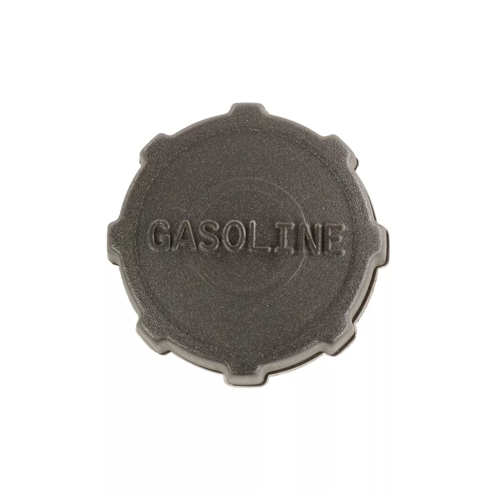 Vespa Fuel Cap (All Modern Models – 2001+)