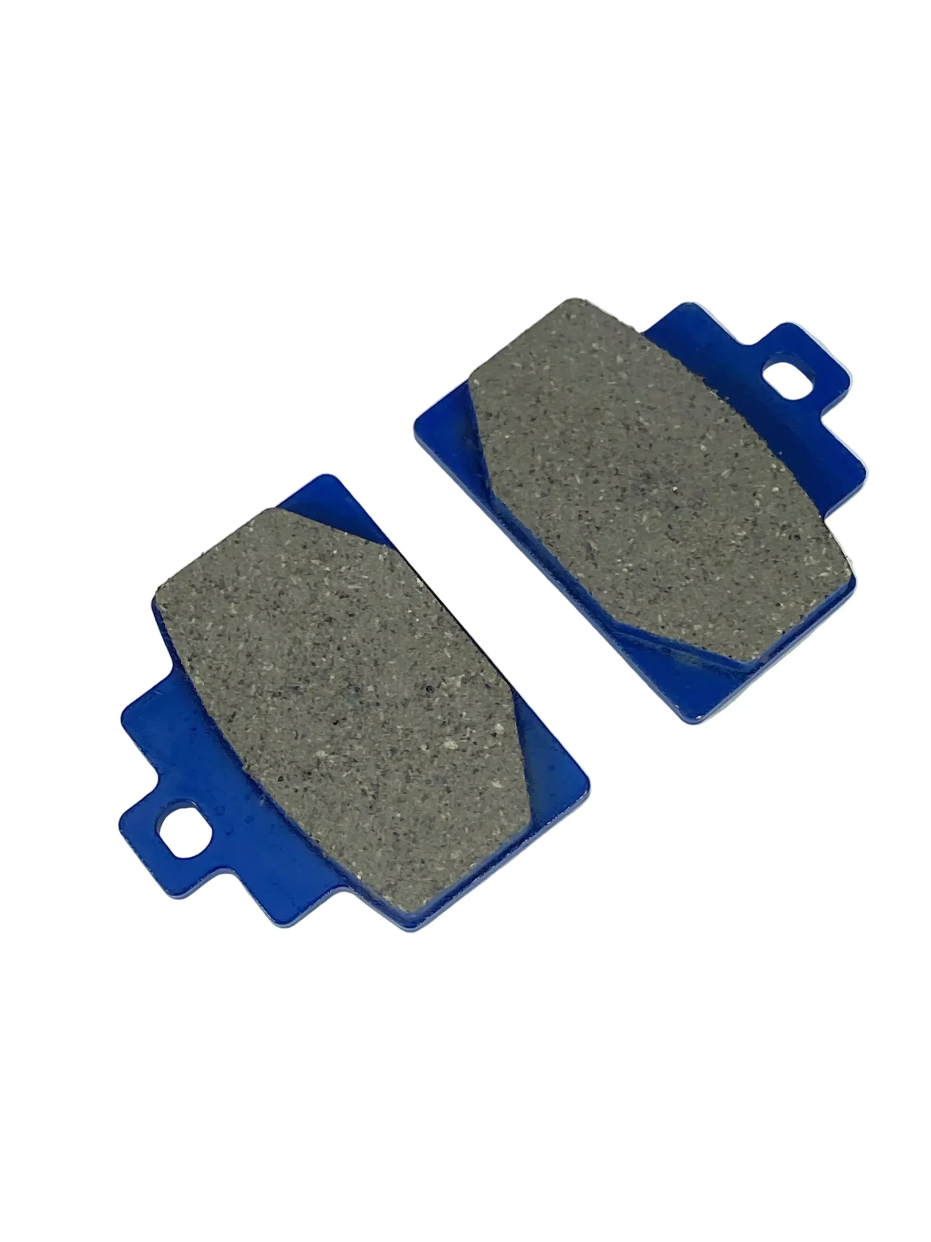 Vespa GT/GTS/GTV ('05 - '22) OEM Rear Brake Pads