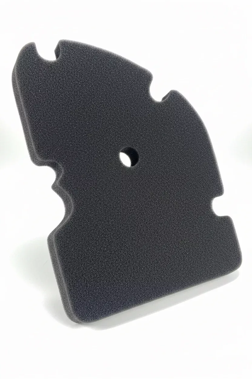 Vespa GT/GTS/GTV 200-300 OEM Air Filter Element