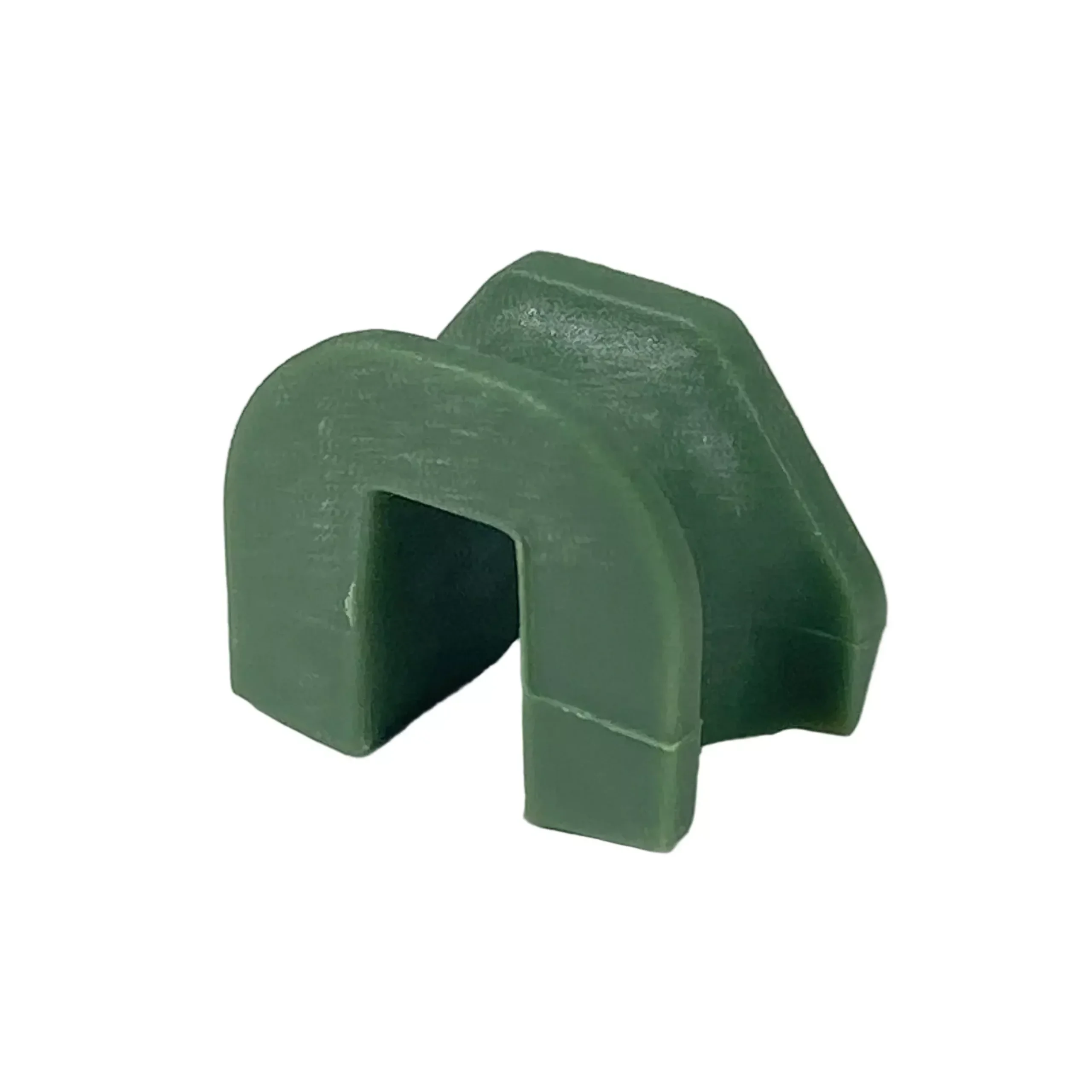 Vespa GT/GTS/GTV 250-300 (non-HPE) OEM Variator Slider