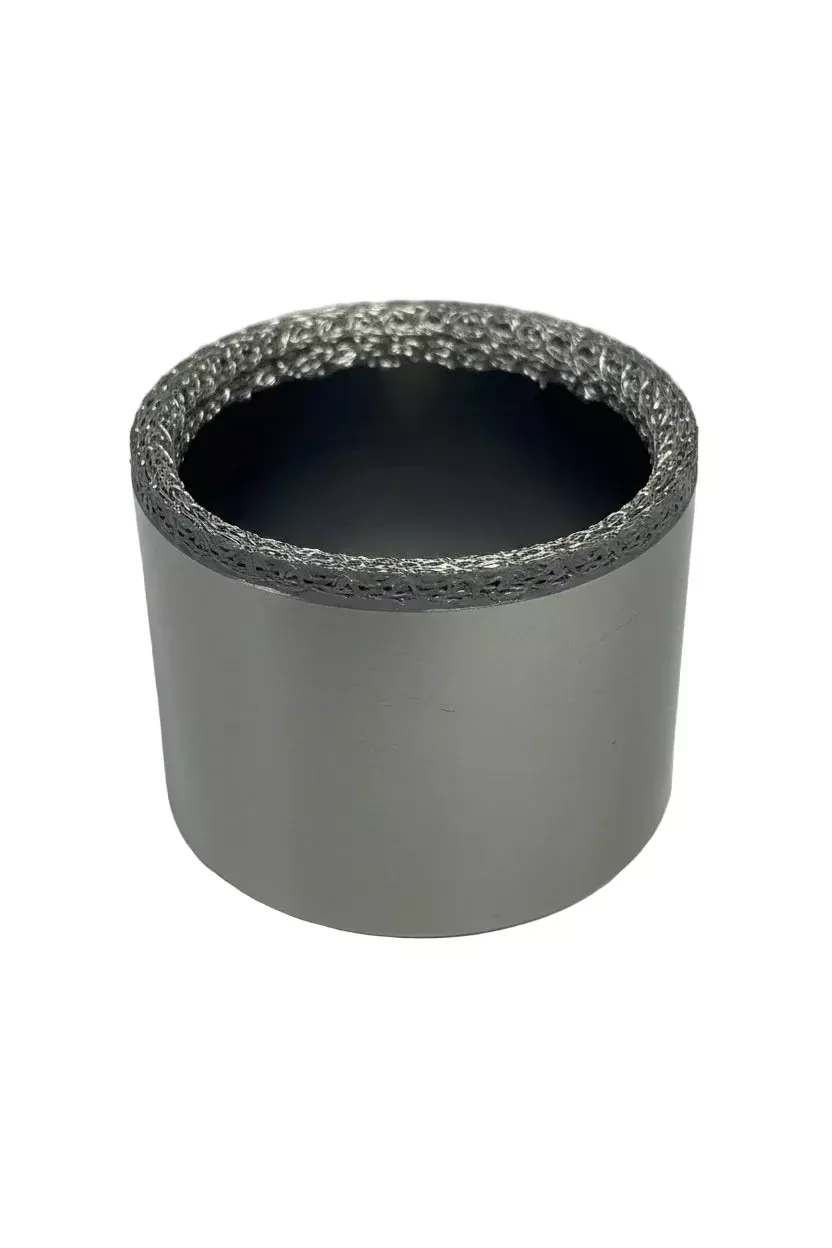 Vespa GT/GTS/GTV OEM Exhaust Gasket Bushing
