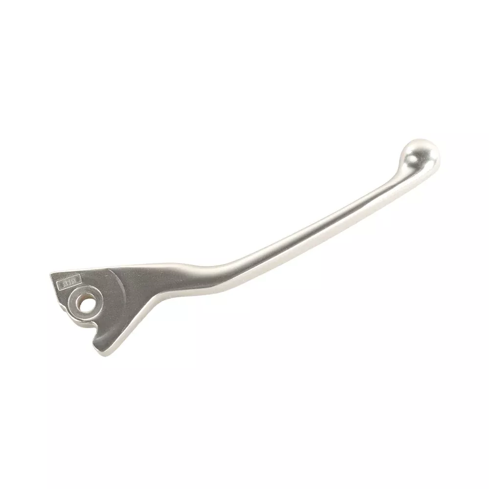 Vespa GTS (’05-’22), GTV RH/LH Brake Lever
