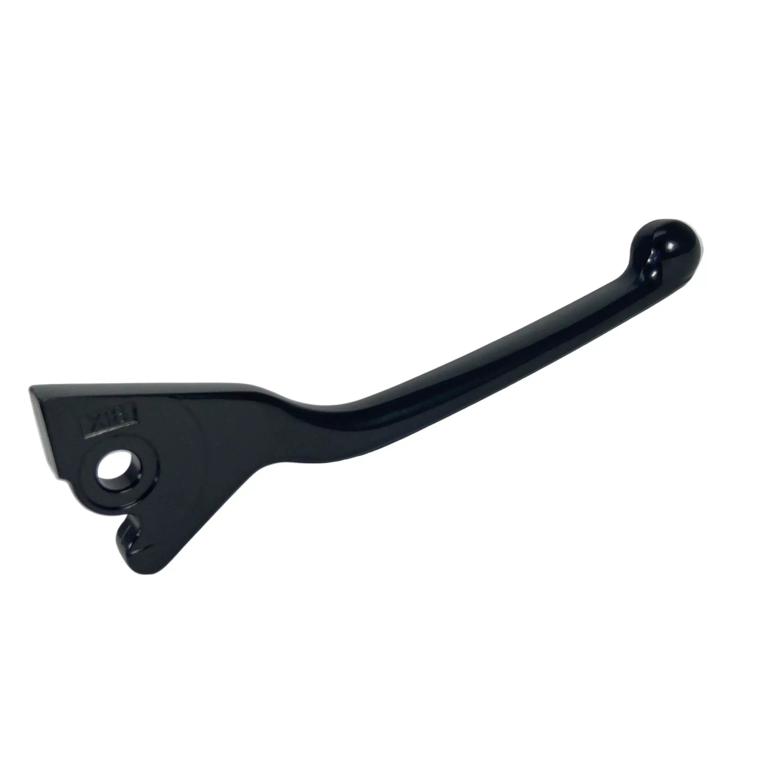 Vespa GTS 2005-2022 OEM Right Front Brake Lever – Shorty