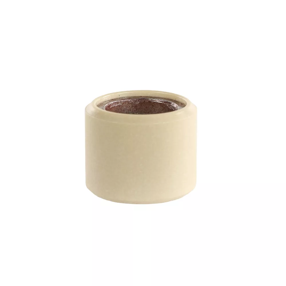 Vespa GTS 300 HPE 2020+ OEM Roller (1 pc – 21×17 14g)