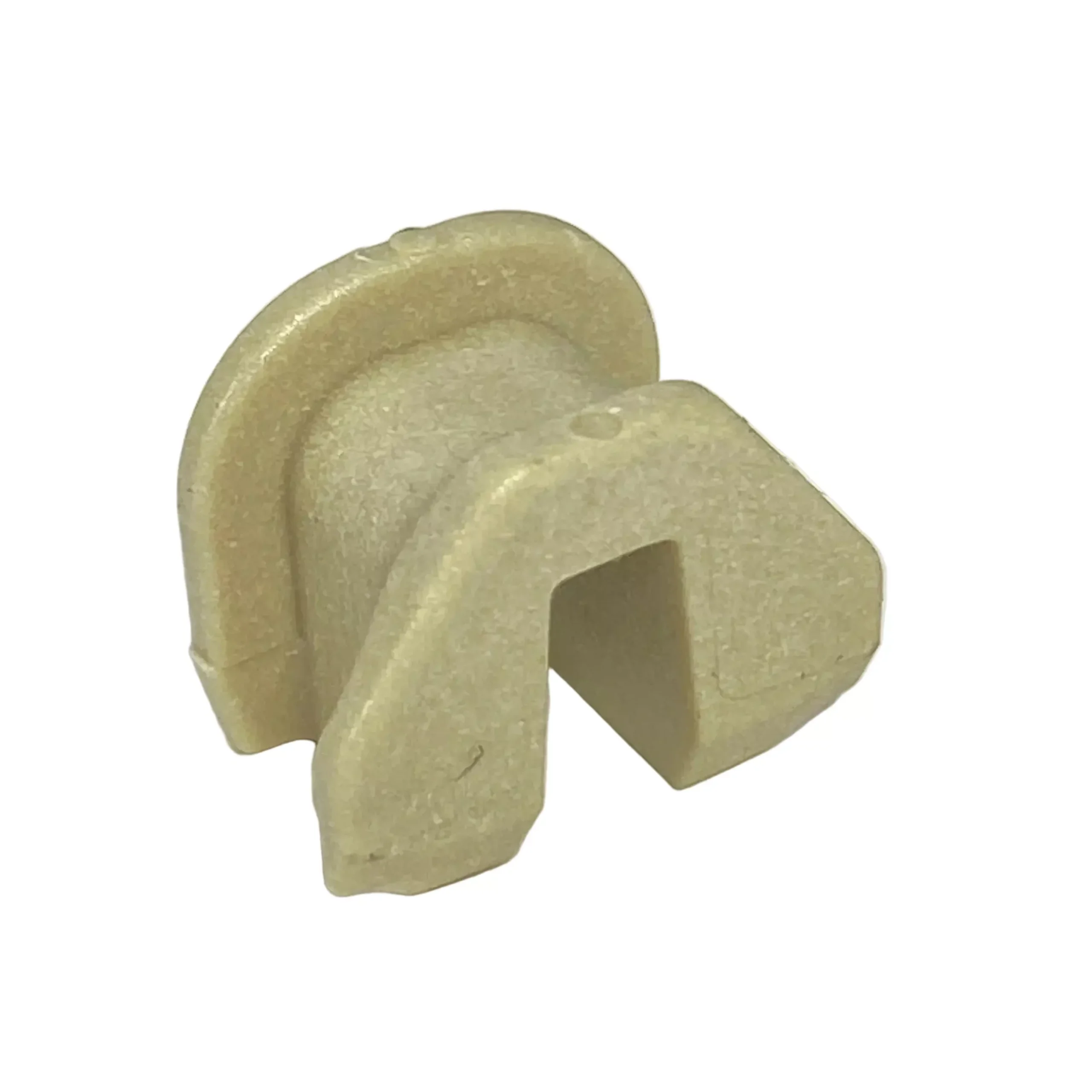 Vespa GTS/GTV/300 HPE OEM Variator Slider (2020+)