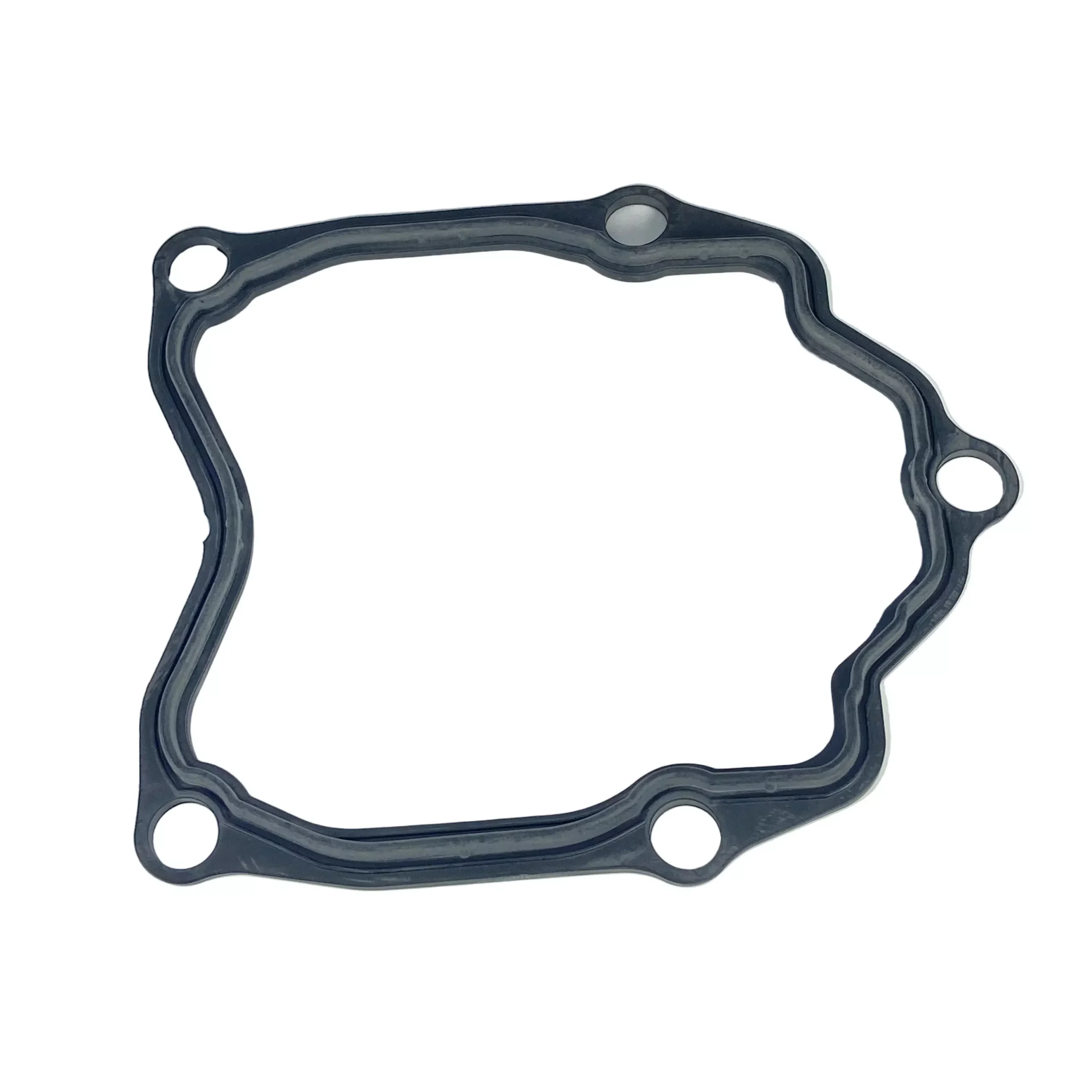 Vespa GTS/GTV/Super 200-300 OEM Valve Cover Gasket