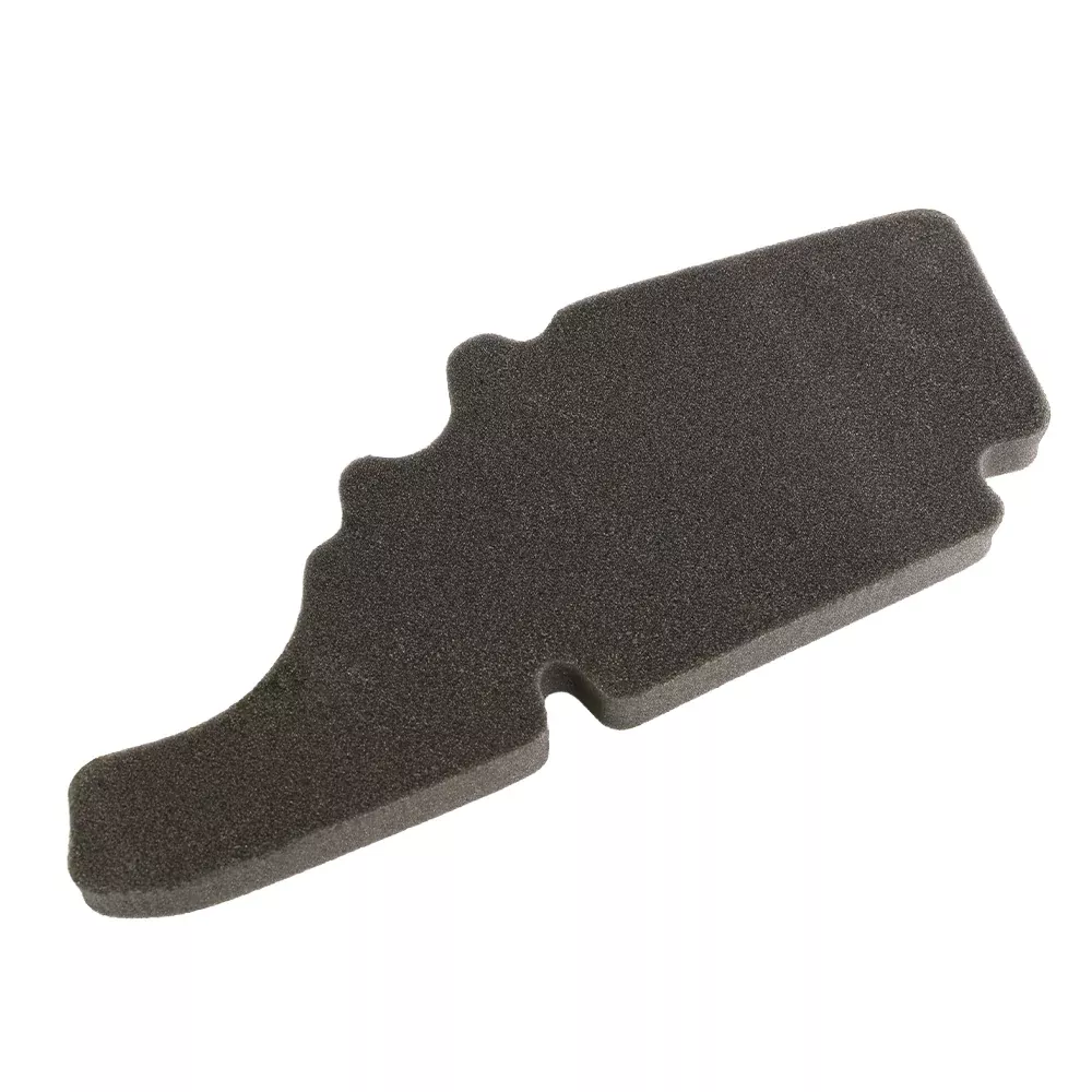Vespa OEM Air Filter - LX50/150, Primavera 50