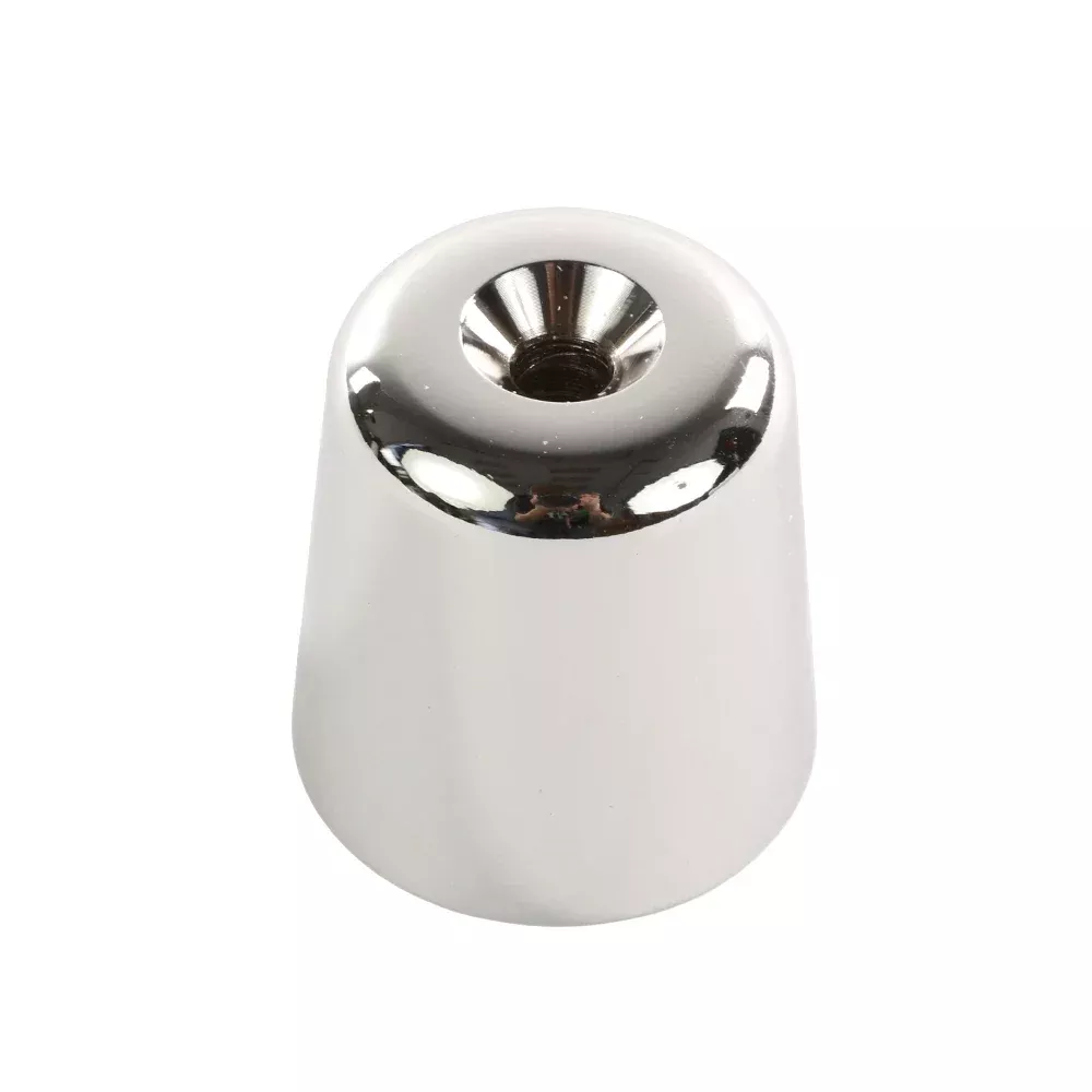 Vespa OEM Bar End - Most Modern Vespa