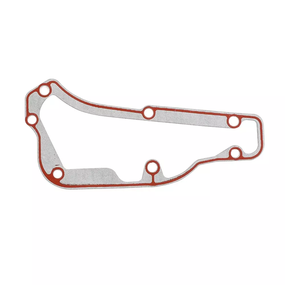 Vespa OEM GTV/GTS/BV Oil Pan Gasket