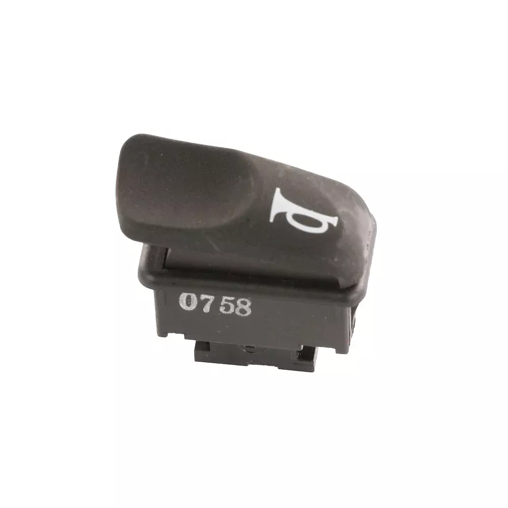 Vespa OEM Horn Button LX, GTS 2006-2022