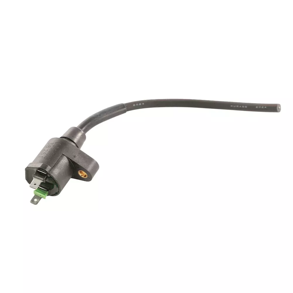 Vespa OEM Ignition Coil ET4, LX, GT200