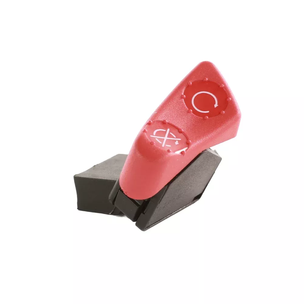 Vespa OEM Kill Switch ET, LX, GTS 01-22