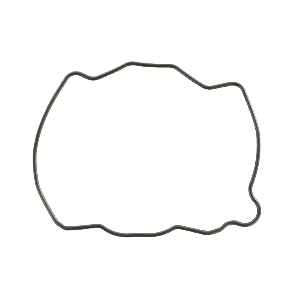 Vespa OEM Valve Cover Gasket Sprint, LX150