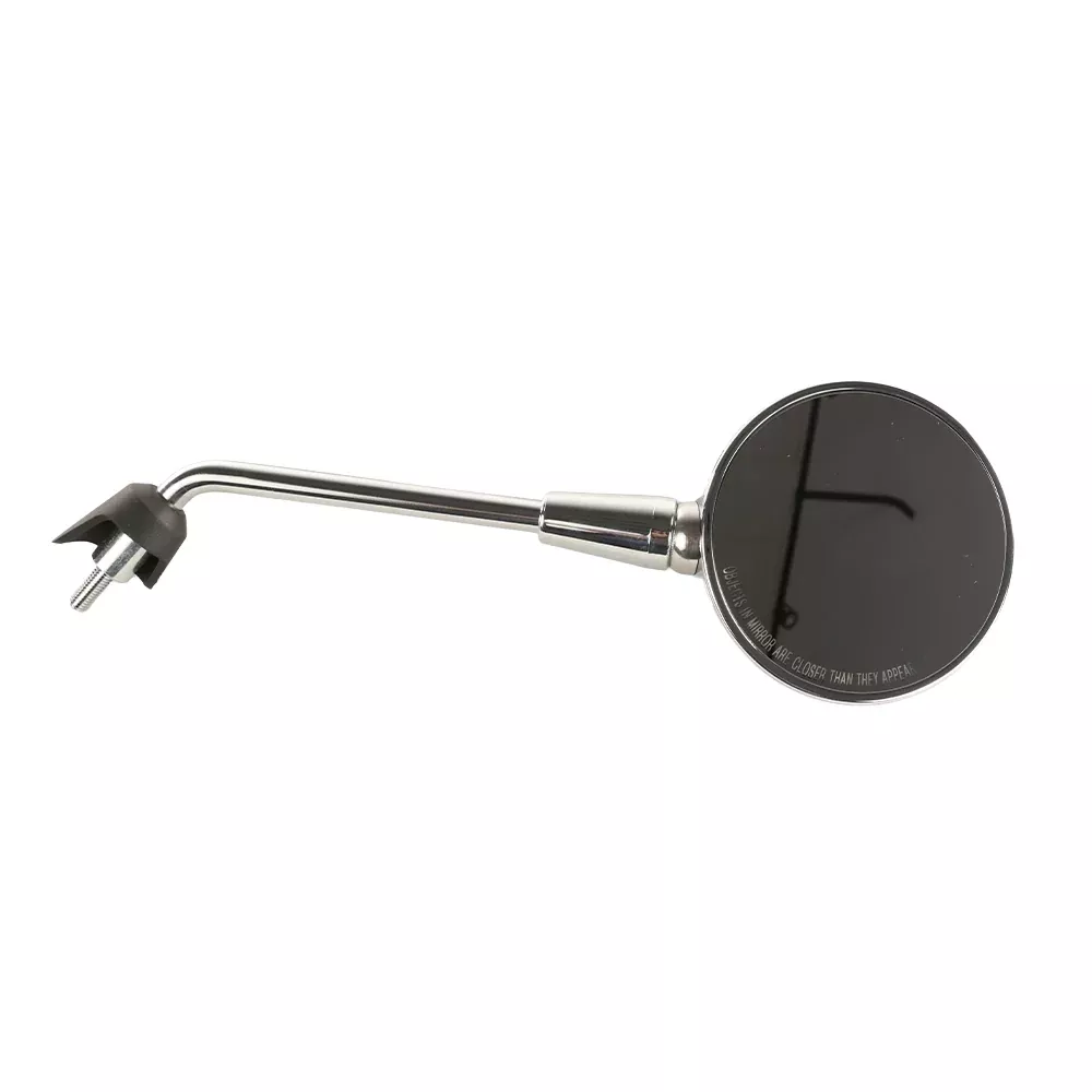 Vespa Primavera/Sprint, GTS 300 HPE - OEM Righthand Mirror