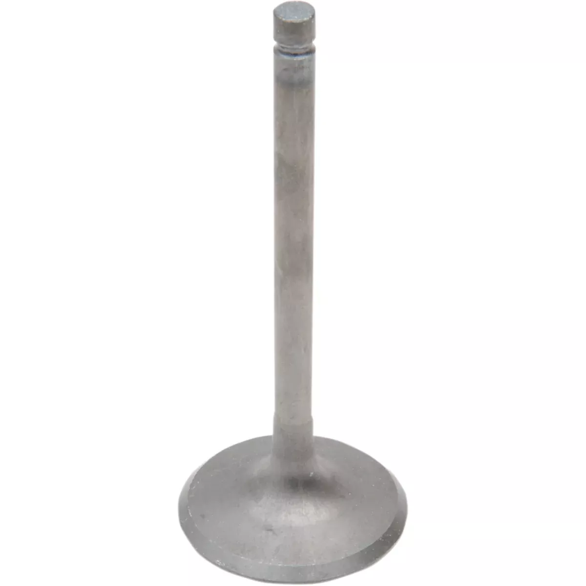 VESRAH 0926-0079 GG-2025-IN Engine Valves Intake Valve