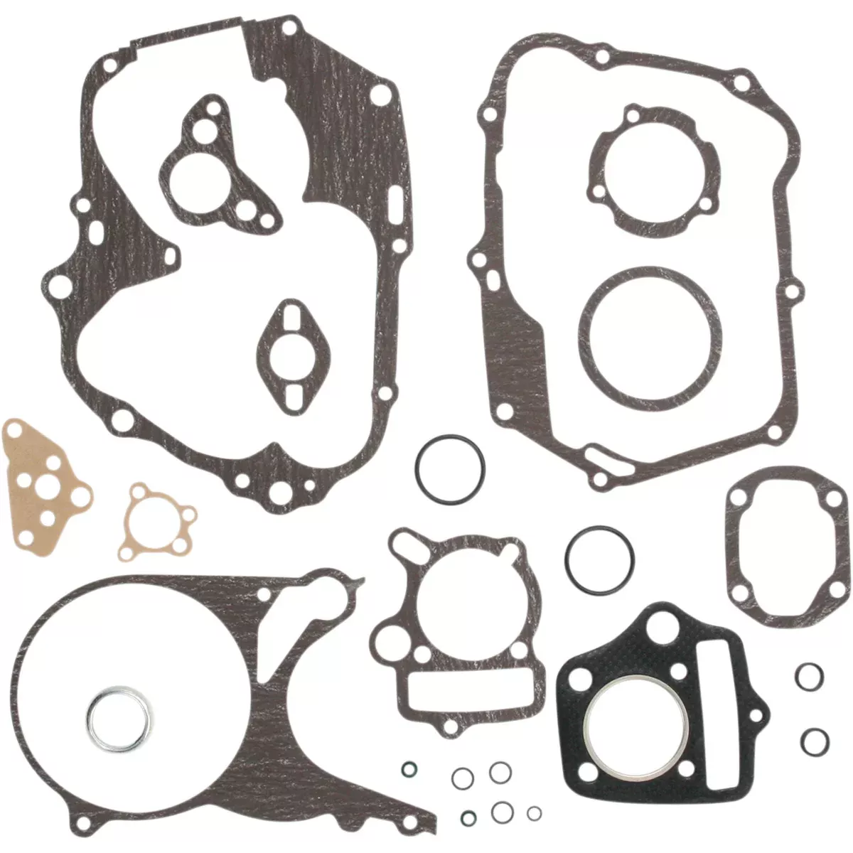 Vesrah Gasket – VG-184 Honda ATV/UTV Models 1978-1985
