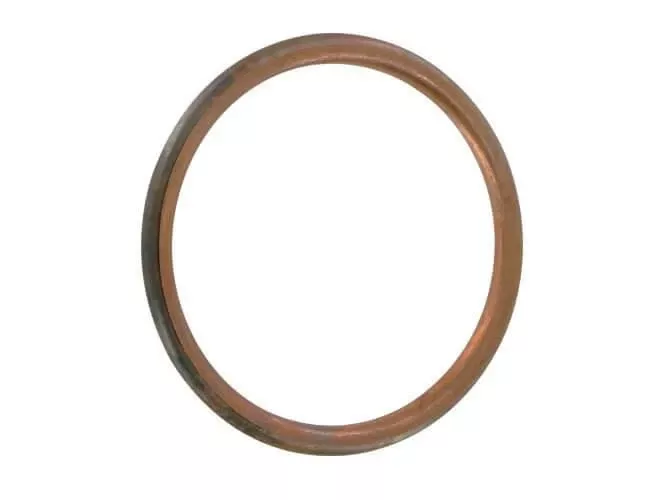 Vesrah Gaskets for Certain Honda Models - Each Click for fitment