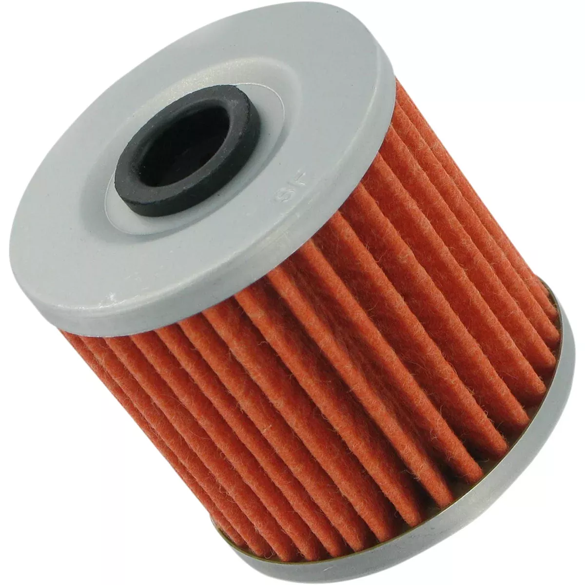 VESRAH SF-4002 SF-4002 Oil Filter kawasaki