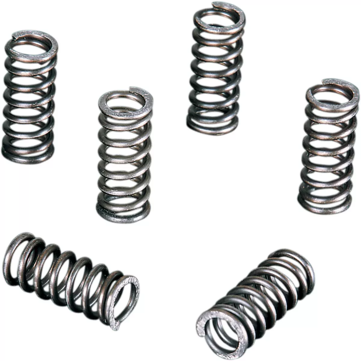 VESRAH SK-139 SK-139 Clutch Spring Set