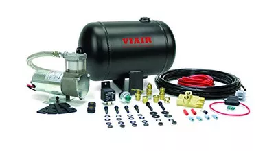 Viair 10000 Ultra Light Air System