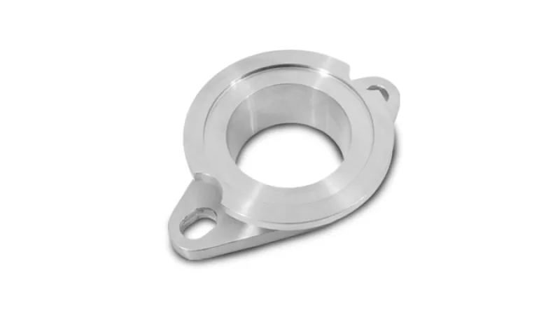VIB Adapter Flanges