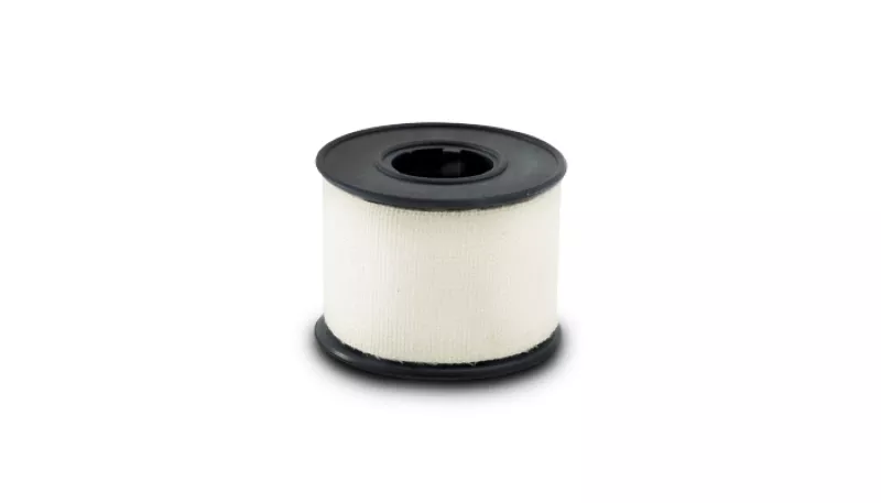 VIB Adhesive Tape