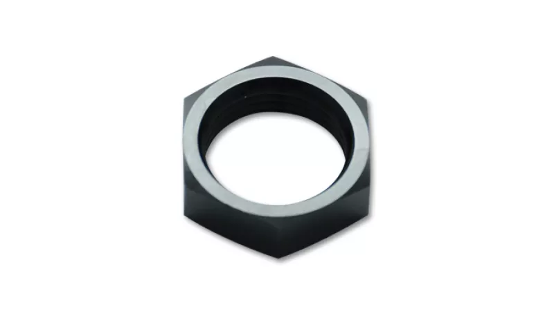 VIB Bulkhead Nuts