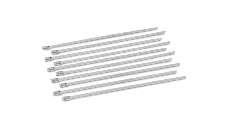 VIB Cable Ties