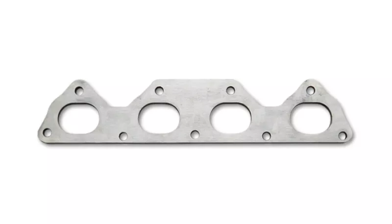 VIB Flanges – Mani Mild Steel