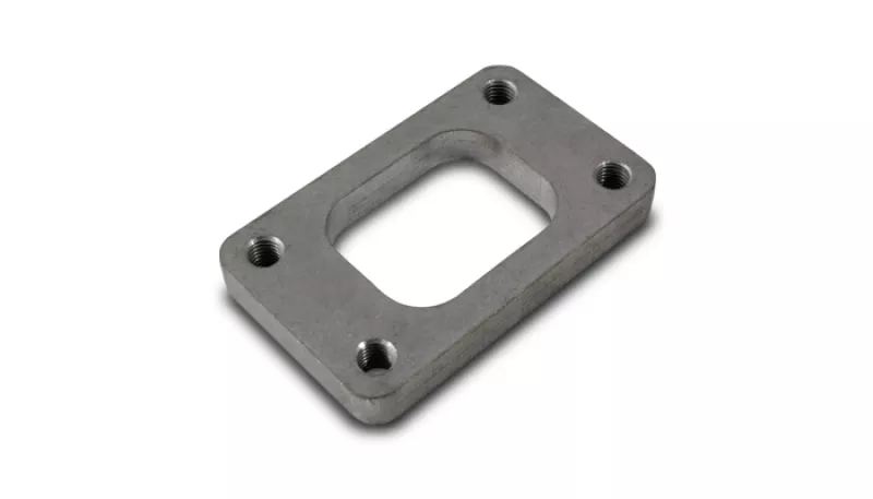VIB Flanges – Misc Mild Steel