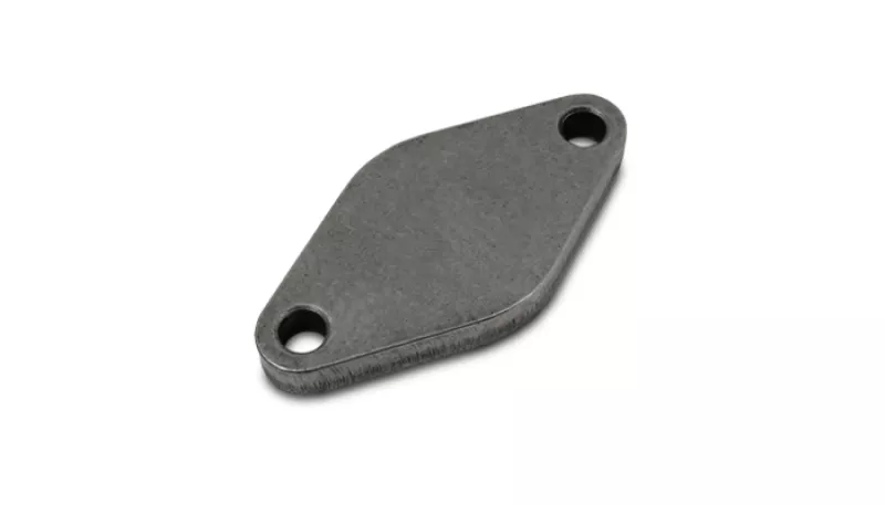 VIB Flanges – WG