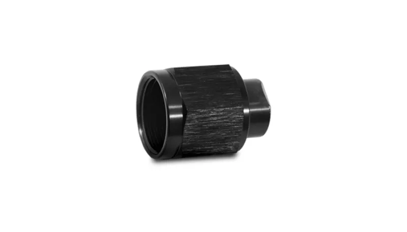 VIB Flare Caps