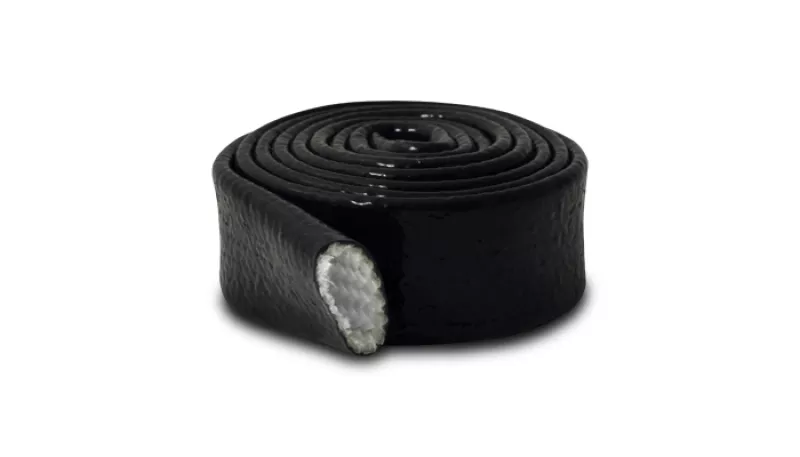 VIB Heat Protect Flex Sleeving