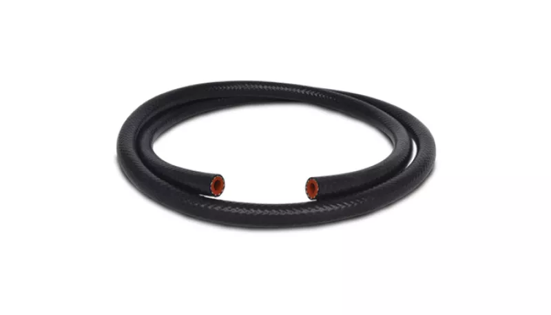 VIB Heater Hose