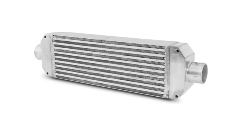 VIB Intercooler – Complete