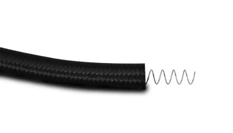 VIB Internal Hose Spring