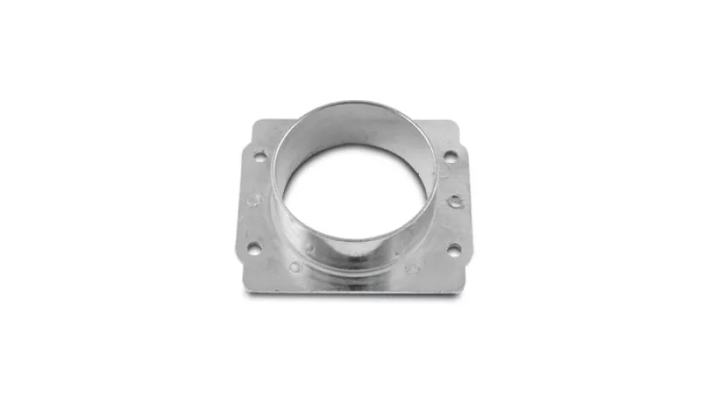 VIB MAF Adapter Plates