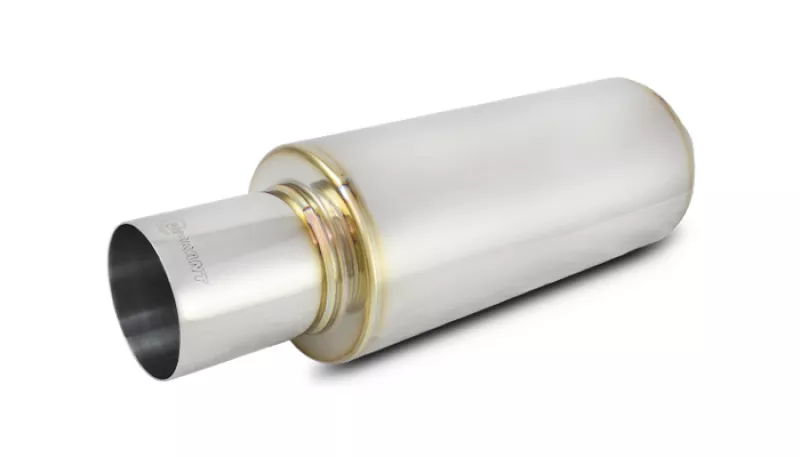 VIB Muffler – TPV