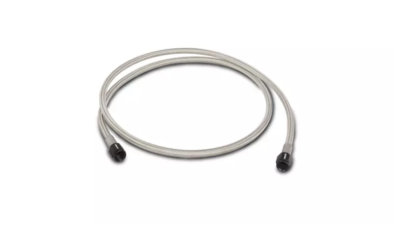 VIB Oil Line Kits