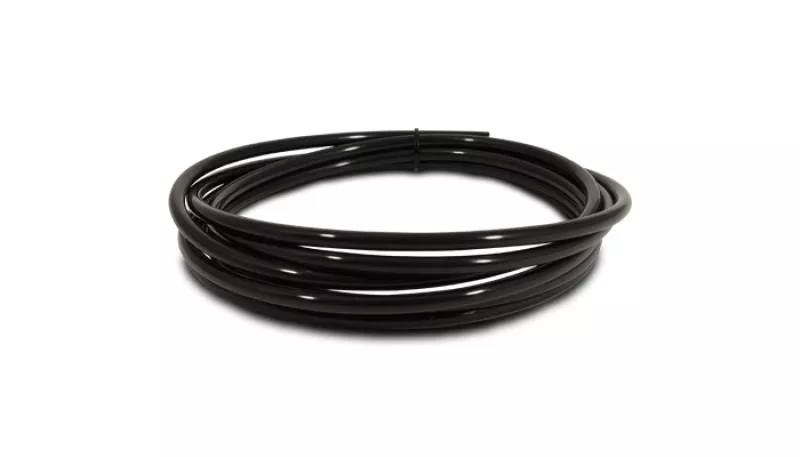 VIB Polyethelene Tubing
