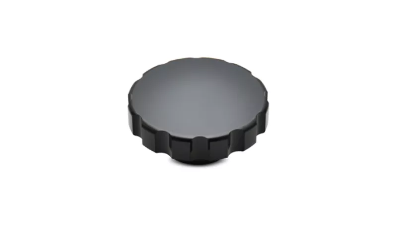 VIB Radiator Caps