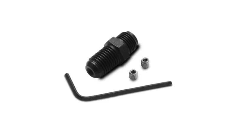 VIB Restrictor Fittings