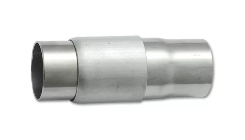 VIB Slip Joint Adapters