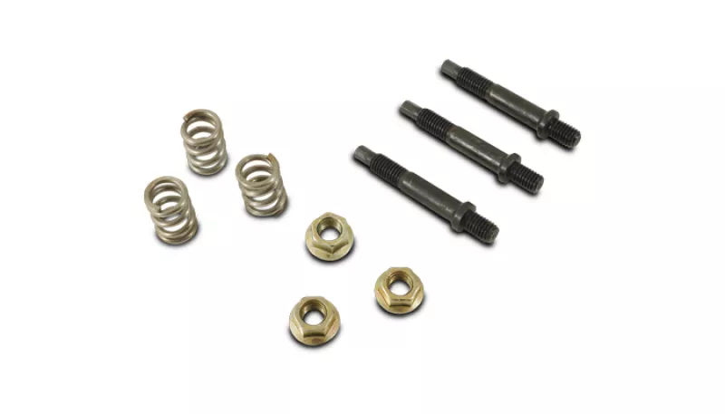 VIB Spring Bolts