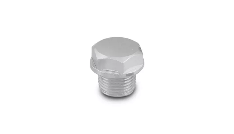VIB Threaded Bungs