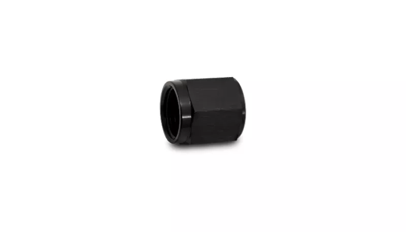 VIB Tube Nut Fittings
