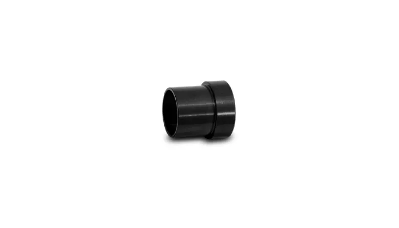 VIB Tube Sleeve Adapters