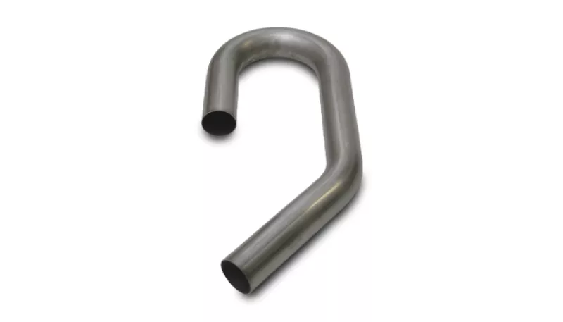 VIB Tubing – Mild Steel