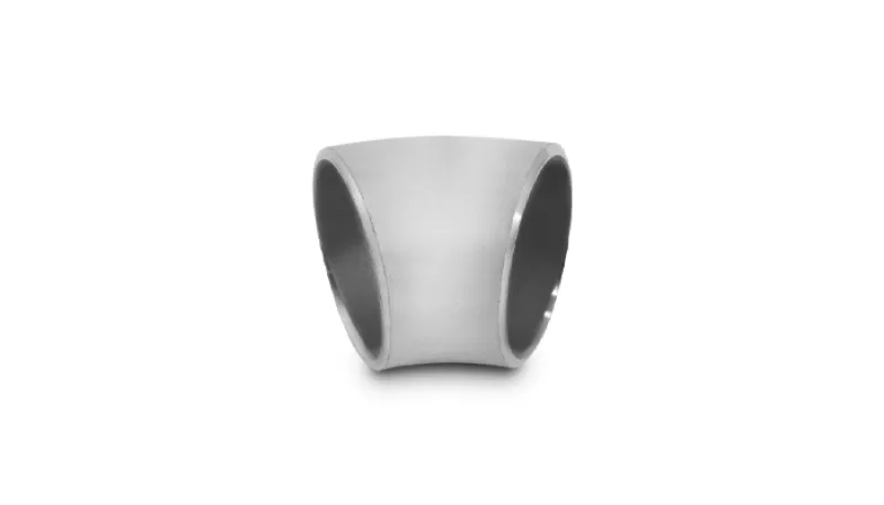 VIB Tubing – Sch10